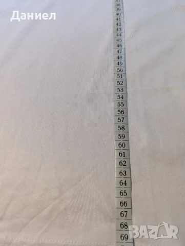 Фен тениска на Германия , снимка 8 - Фен артикули - 51333643