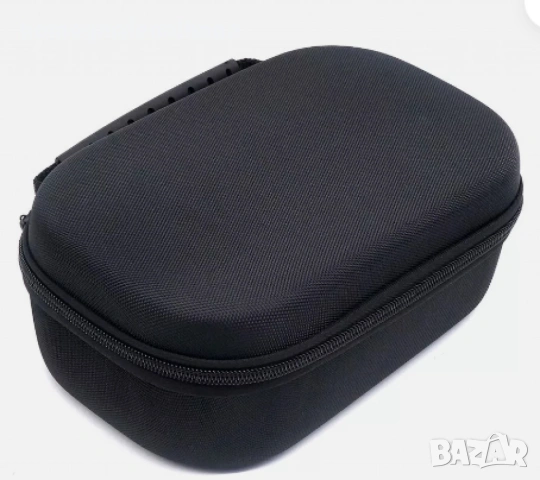 Бинокъл за Нощно Виждане с 8х Цифрово Увеличение + Стойка за Глава, снимка 5 - Оборудване и аксесоари за оръжия - 54208906