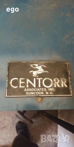 Голям електрожен, снимка 5 - Други машини и части - 52004168