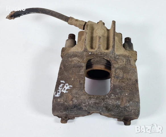 Преден Десен Спирачен Апарат Форд Фокус Ford Focus 1997-2007г