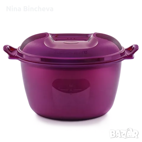 Продавам Tupperware, снимка 1 - Кутии за храна - 48962406