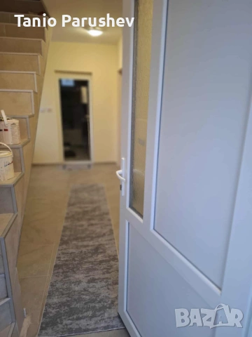 имот вила *, снимка 8 - Къщи - 53864345