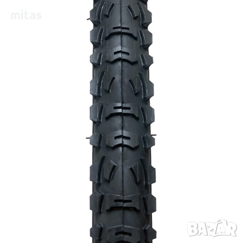 Външна гума за планински велосипед WANDA P103 26x2.10 (54-559), снимка 3 - Части за велосипеди - 28790338