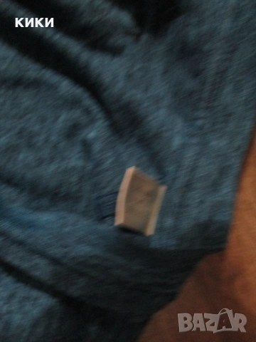 Мъжки къси панталони Адидас , снимка 10 - Къси панталони - 46096468