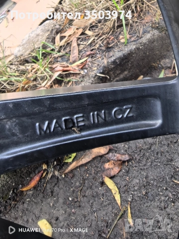 Оригинални джанти с гуми за Мерцедес 18" със зимни гуми 215/60/18, снимка 9 - Гуми и джанти - 52897760