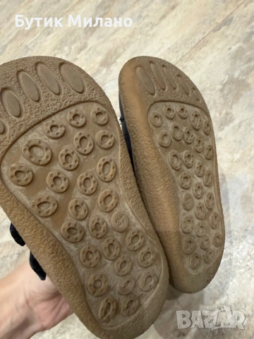 Детски обувки , снимка 3 - Детски обувки - 54012456