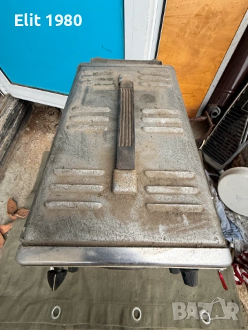 Продавам военни измервателни прибори , снимка 12 - Антикварни и старинни предмети - 52021788