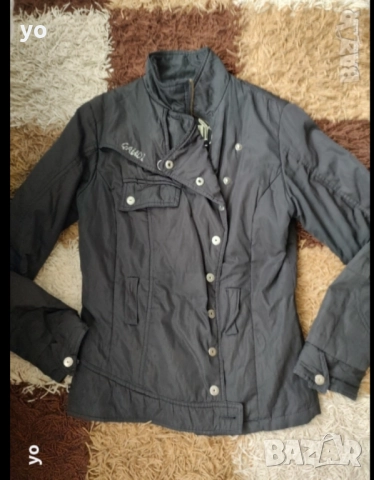 Якета и палта различни размери , снимка 5 - Детски якета и елеци - 52005315