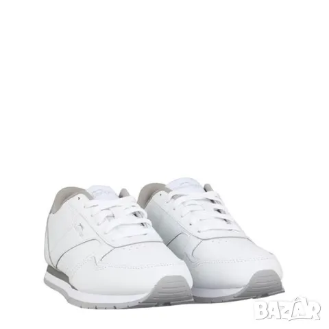 Маратонки Кецове Slazenger Classic - 36 размер, Оригинал, снимка 1