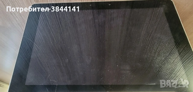 ASUS Transformer Pad TF300T , снимка 3 - Таблети - 53177485