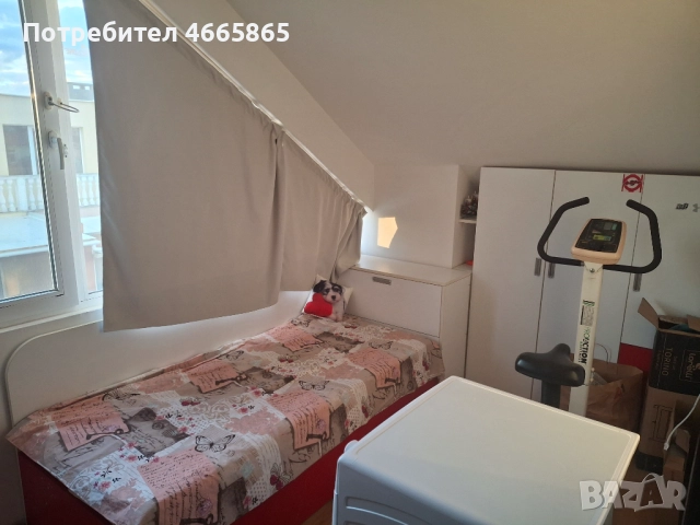 Продажба на мезонет в Поморие от собственик, снимка 15 - Апартаменти - 52614061