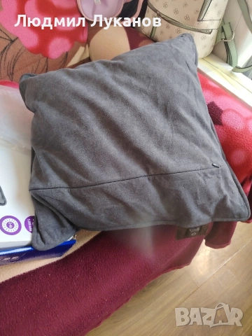 калъфки електрически , снимка 6 - Други - 54249219