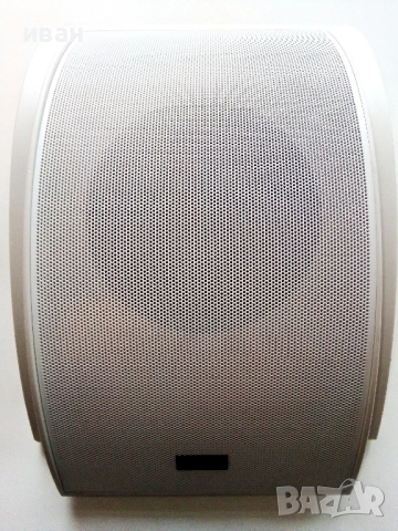 Високоговорител Radimeh CH-!!9 6W,100V