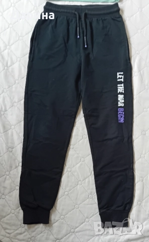 Детски екип, снимка 5 - Детски комплекти - 41115350