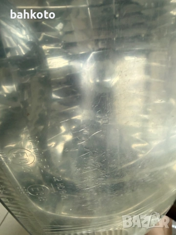 Фарове Grand Vitara 1998-2005, снимка 6 - Части - 53384160