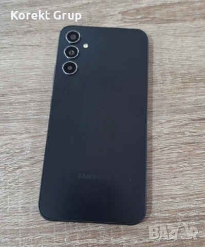 Samsung Galaxy A34 5G 128GB 6GB RAM, снимка 2 - Samsung - 54164033