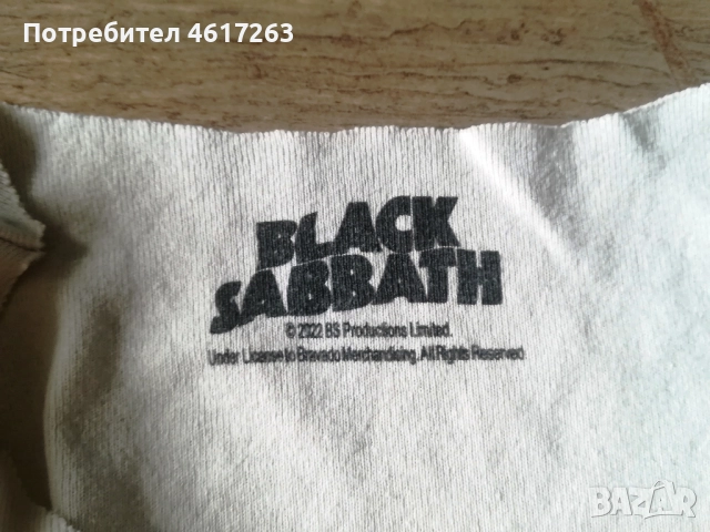 Лот за момиче + подарък - 164/168 см, снимка 9 - Комплекти - 51985952