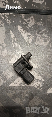 датчик сензов преден капак бмв е46 bmw e46