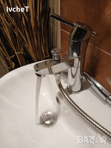 Безплатна батерия неработеща, снимка 4 - Други стоки за дома - 52648191