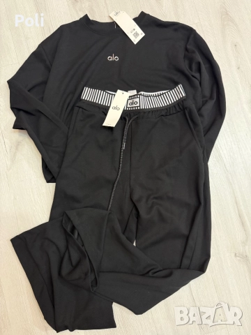 Дамски екип Alo 