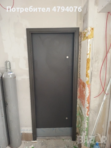 Професионално боядисване, монтаж и почистване — Бургас, снимка 12 - Ремонти на къщи - 54171473