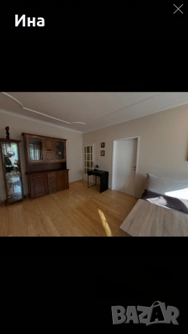 Борово, снимка 5 - Апартаменти - 52668456