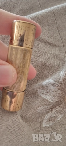 Cartier. Парфюм , снимка 2 - Други ценни предмети - 53743905