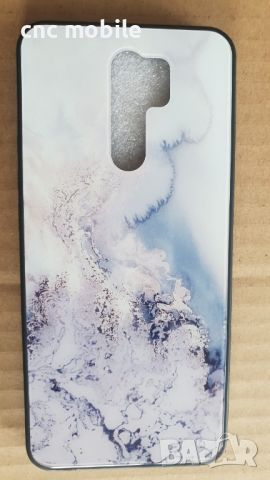 Xiaomi Redmi 9 калъф / case, снимка 12 - Калъфи, кейсове - 46709226