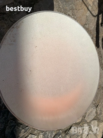 Три вида плафони / лампи - по десетки броя от вид общо към 100 броя, снимка 3 - Лампи за таван - 53745082