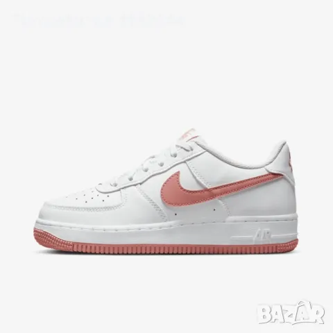 Дамски Air Force 1, снимка 1