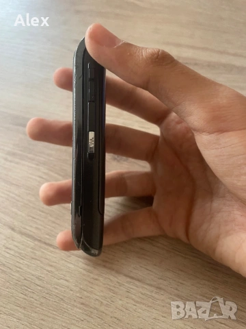 Sony Ericcson W595 Отключен с кутия, снимка 4 - Sony Ericsson - 54081357