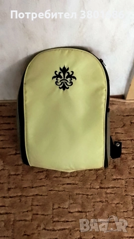 Детска количка 2в1 Chipolino , снимка 8 - Детски колички - 53695904