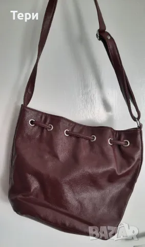 Дамска чанта Lcw, снимка 3 - Чанти - 49872218