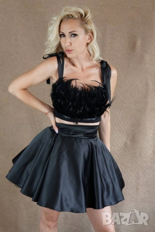 пола , снимка 5 - Поли - 51852007