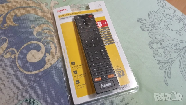 Panasonic sa-pm48, снимка 16 - Аудиосистеми - 51077024