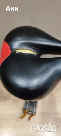  Удобна седалка за тротинетка Xiaomi M365 / Pro / 1S / Mi 3, снимка 3 - Скейтборд, ховърборд, уейвборд - 54206676