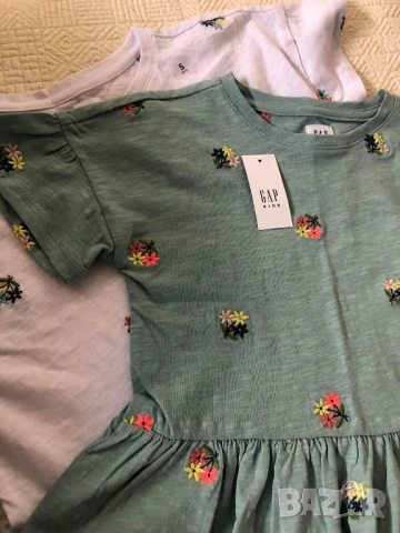 Детски дрехи, снимка 5 - Детски комплекти - 53832318