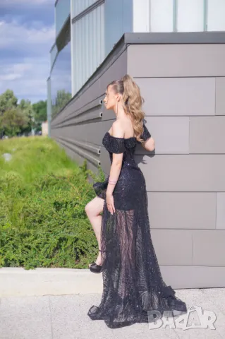 Фотосесия за вашия Бал, фотограф Пловдив , снимка 4 - Фотографи - 50281821