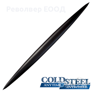 COLD STEEL TORPEDO 15″, снимка 1 - Ножове - 45058856