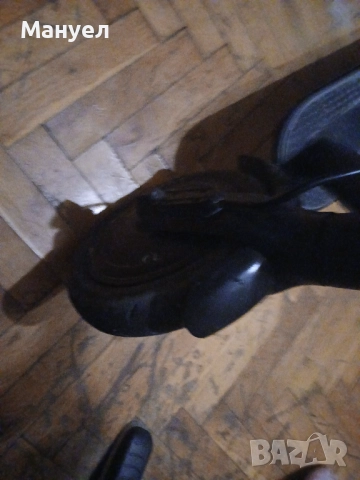 Xiaomi m365, снимка 3 - Друга електроника - 52668997