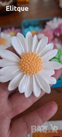 свещи , снимка 5 - Декорация за дома - 53576526