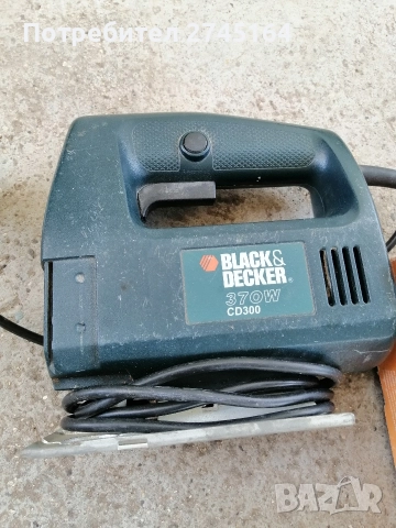 Зеге , снимка 2 - Други инструменти - 52626474