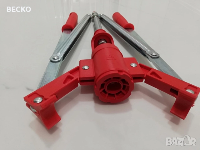 Машина за коркови тапи Ferrari , снимка 6 - Други машини и части - 52178793