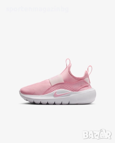 Детски маратонки Nike Flex Runner 4 (PS)