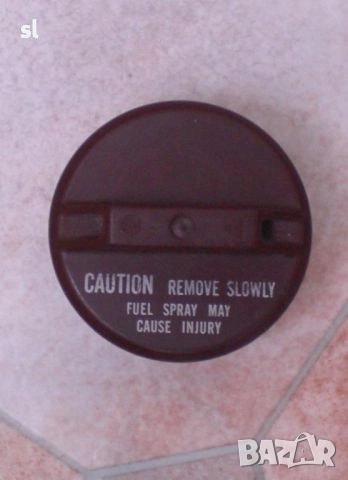 Капачка за резервоар на БМВ,Форд,Сеат,Ауди,Рено,Спарк,Фиат,Пежо,Нисан,Тойота, снимка 14 - Части - 42469958