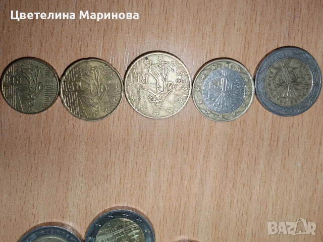 Продавам който го интересуват. , снимка 6 - Художествена литература - 53561397