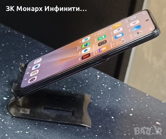 Телефон Redmi Note 11 / 128GB / 6GB RAM, снимка 3 - Xiaomi - 53894894