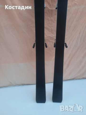 Карвинг ски  Atomic Race LT  174см , снимка 10 - Зимни спортове - 52188529