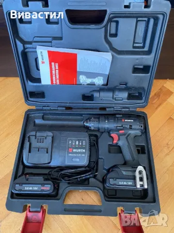 Зарядни и батерии Hilti.Metabo,Bosch.Makita,Parkside и др., снимка 14 - Други инструменти - 31667081