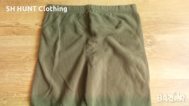 Mackenzie POLAR Thermo Unerwear размер XL за лов риболов поларена термо долница - 1870, снимка 3 - Екипировка - 53091109